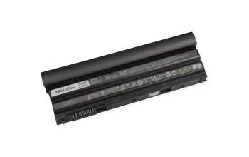 0N3X1D original Dell high-capacity battery 97Wh