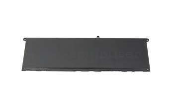 0N9XX1 original Dell battery 64Wh