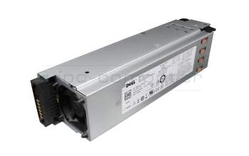 0NY526 original Dell Desktop-PC power supply 750 Watt