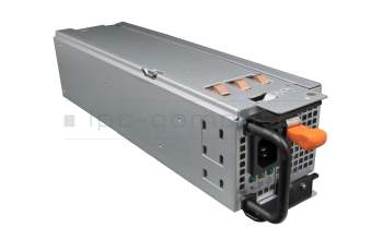 0NY526 original Dell Desktop-PC power supply 750 Watt