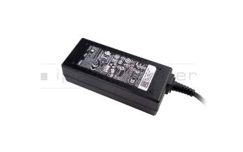 0RRYYY original Dell AC-adapter 45.0 Watt normal