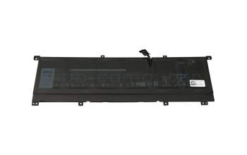 0TMFYT original Dell battery 75Wh