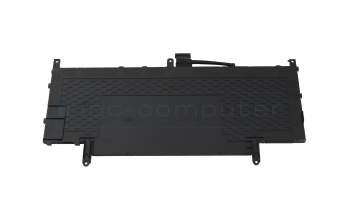 0V5K68 original Dell battery 45.5Wh (4 cells)