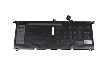 0WDK63 original Dell battery 45Wh