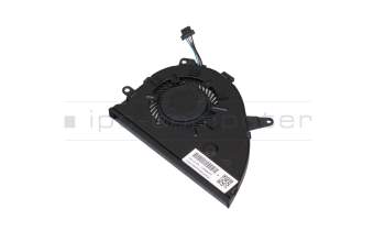 0Y08A5R original HP Cooler (UMA)