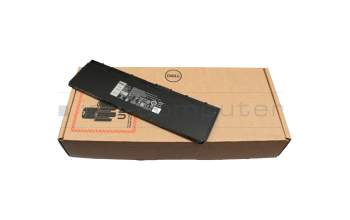 0YDN87 original Dell battery 52Wh