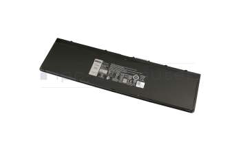 0YDN87 original Dell battery 52Wh