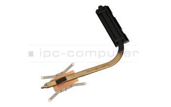 10423234 original Lenovo Heatsink (CPU)