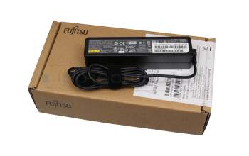 10601627674 original Fujitsu AC-adapter 65.0 Watt