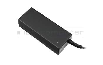 10601772476 Fujitsu AC-adapter 90.0 Watt from Delta Electronics