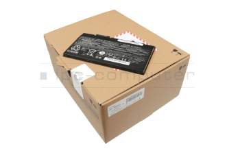 10602135177 original Fujitsu battery 45Wh