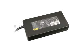 10602487352 original Fujitsu AC-adapter 330.0 Watt