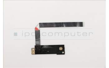 Lenovo 11013162 PIWG1 POWER BOARD UMA W/FFC 455NI738L21