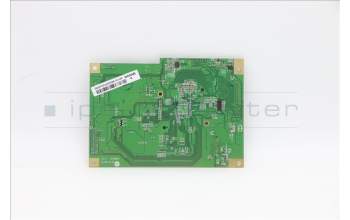 Lenovo 11013640 B320 Scalar BOARD for ISDB-T