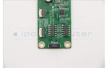 Lenovo 11014030 C320 CONVERTER BOARD