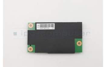 Lenovo 11202973 SUBCARD Wistron?B5035 converter?board