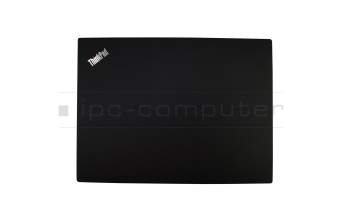 11606497 original Lenovo display-cover 35.6cm (14 Inch) black