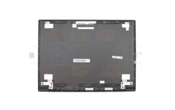 11606497 original Lenovo display-cover 35.6cm (14 Inch) black