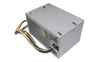 11S0B56101ZVJzXD6A6131 original Desktop-PC power supply 180 Watt