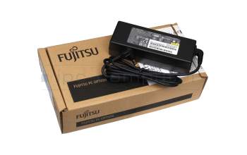 12-02140-03 original Fujitsu AC-adapter 90.0 Watt