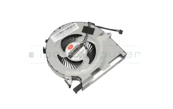 CP730056-XX original Fujitsu Fan (CPU)