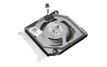 23.QBJN2.002 original Acer Fan (GPU)