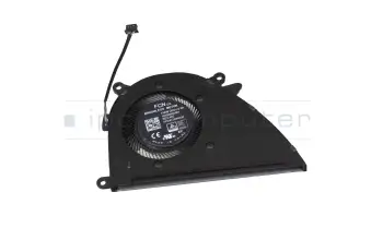 M50402-001 original HP Fan (CPU/UMA)