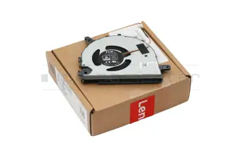 5F10S14005 original Lenovo Fan (CPU)