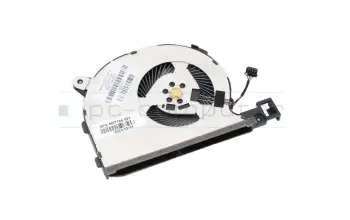 M07144-001 original HP Fan (CPU)