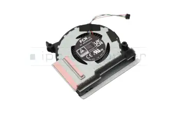 13NR0GY0M01011 original Asus Fan (CPU/GPU) right