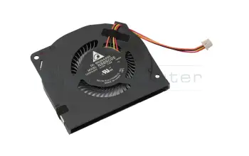 FUJ:CA49600-0970 original Fujitsu Fan (CPU)