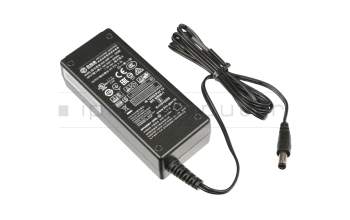 12036E original Acer AC-adapter 36.0 Watt