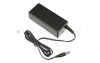 12036E original Acer AC-adapter 36.0 Watt