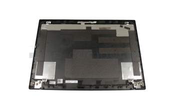 12075989 original Lenovo display-cover 35.6cm (14 Inch) black