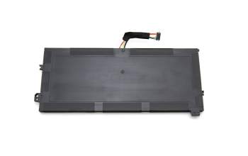 121500252 original Lenovo battery 44.4Wh