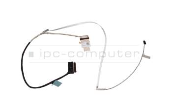 123462002W Asus Display cable LED 30-Pin