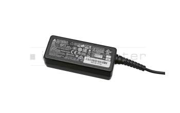 1248058 original Wortmann AC-adapter 36.0 Watt