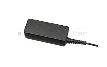 1248058 original Wortmann AC-adapter 36.0 Watt