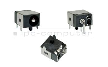 12G14501103Y Asus DC Jack 5.5/2.5mm 3PIN