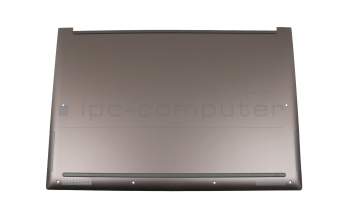 13222435 original Lenovo Bottom Case grey