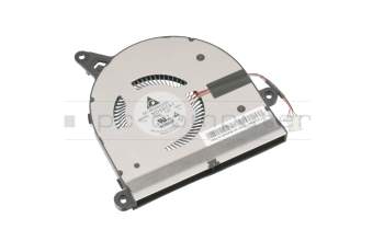 1323-018P0PB original Acer Fan (CPU)