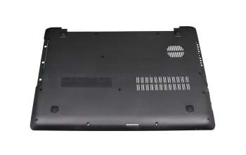 13966023 original Lenovo Bottom Case black