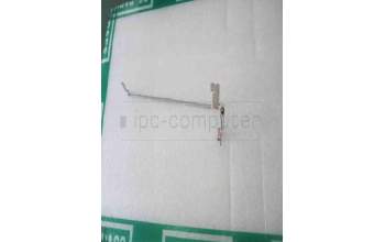 Asus 13GN4O10M050-2 X401U LCD HINGE L SLIM