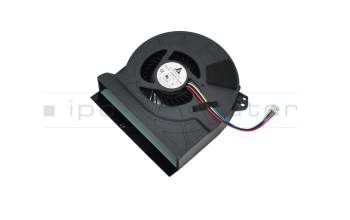 13GN5610P170-1 original Asus Fan (CPU)