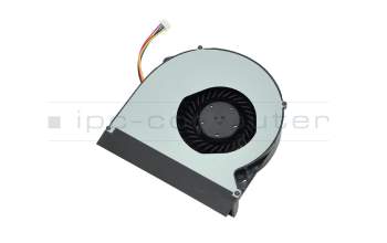 13GN5610P170-1 original Asus Fan (CPU)