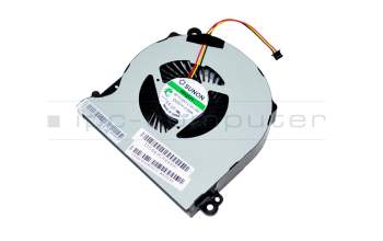 13GN7D10P050-1 original Asus Fan (CPU)