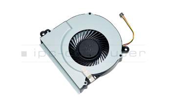 13GN7D10P050-1 original Asus Fan (CPU)