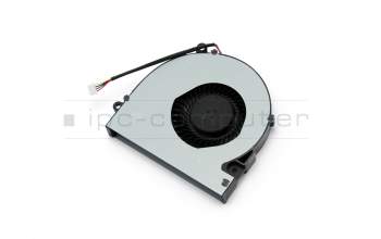 13GNCO1AM010-1 original Asus Fan (CPU)