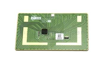 13GNFQ10L040-1 original Asus Touchpad Board