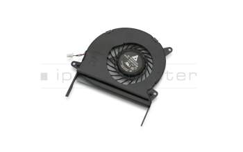 13GNWO10P180-1 original Asus Fan (GPU) - right -